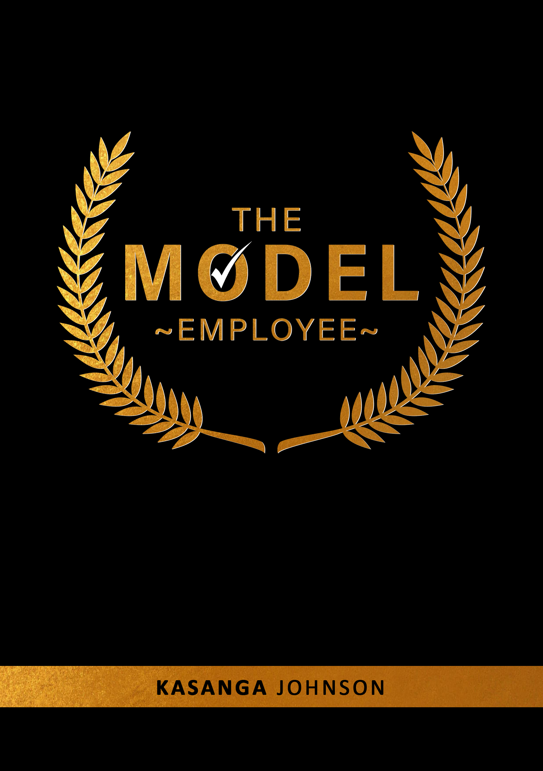 The Model Employee